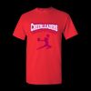 Gildan Heavy Cotton™ T-Shirt Thumbnail