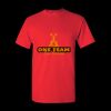 Gildan Heavy Cotton™ T-Shirt Thumbnail
