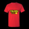 Gildan Heavy Cotton™ T-Shirt Thumbnail