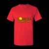 Gildan Heavy Cotton™ T-Shirt Thumbnail