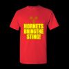 Gildan Heavy Cotton™ T-Shirt Thumbnail