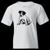 Gildan Kids Heavy Cotton™ T-Shirt Thumbnail