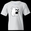 Gildan Kids Heavy Cotton™ T-Shirt Thumbnail