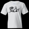 Gildan Kids Heavy Cotton™ T-Shirt Thumbnail