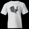 Gildan Kids Heavy Cotton™ T-Shirt Thumbnail