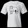 Gildan Kids Heavy Cotton™ T-Shirt Thumbnail