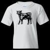 Gildan Kids Heavy Cotton™ T-Shirt Thumbnail