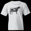 Gildan Kids Heavy Cotton™ T-Shirt Thumbnail