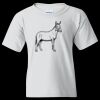 Gildan Kids Heavy Cotton™ T-Shirt Thumbnail