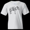 Gildan Kids Heavy Cotton™ T-Shirt Thumbnail