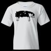 Gildan Kids Heavy Cotton™ T-Shirt Thumbnail