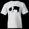 Gildan Kids Heavy Cotton™ T-Shirt Thumbnail