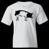 Gildan Kids Heavy Cotton™ T-Shirt Thumbnail