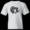 Gildan Kids Heavy Cotton™ T-Shirt Thumbnail