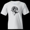 Gildan Kids Heavy Cotton™ T-Shirt Thumbnail