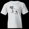 Gildan Kids Heavy Cotton™ T-Shirt Thumbnail