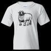 Gildan Kids Heavy Cotton™ T-Shirt Thumbnail