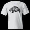 Gildan Kids Heavy Cotton™ T-Shirt Thumbnail