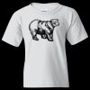 Gildan Kids Heavy Cotton™ T-Shirt Thumbnail