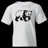 Gildan Kids Heavy Cotton™ T-Shirt Thumbnail