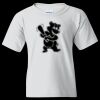 Gildan Kids Heavy Cotton™ T-Shirt Thumbnail