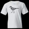 Gildan Kids Heavy Cotton™ T-Shirt Thumbnail