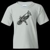 Gildan Kids Heavy Cotton™ T-Shirt Thumbnail
