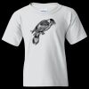 Gildan Kids Heavy Cotton™ T-Shirt Thumbnail