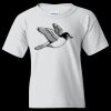 Gildan Kids Heavy Cotton™ T-Shirt Thumbnail