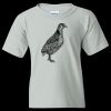 Gildan Kids Heavy Cotton™ T-Shirt Thumbnail