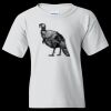 Gildan Kids Heavy Cotton™ T-Shirt Thumbnail