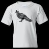 Gildan Kids Heavy Cotton™ T-Shirt Thumbnail