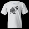 Gildan Kids Heavy Cotton™ T-Shirt Thumbnail