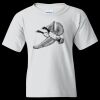 Gildan Kids Heavy Cotton™ T-Shirt Thumbnail