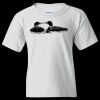 Gildan Kids Heavy Cotton™ T-Shirt Thumbnail