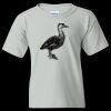 Gildan Kids Heavy Cotton™ T-Shirt Thumbnail