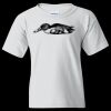 Gildan Kids Heavy Cotton™ T-Shirt Thumbnail