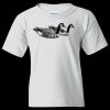 Gildan Kids Heavy Cotton™ T-Shirt Thumbnail