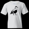 Gildan Kids Heavy Cotton™ T-Shirt Thumbnail