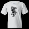 Gildan Kids Heavy Cotton™ T-Shirt Thumbnail