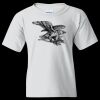 Gildan Kids Heavy Cotton™ T-Shirt Thumbnail