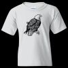 Gildan Kids Heavy Cotton™ T-Shirt Thumbnail