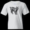 Gildan Kids Heavy Cotton™ T-Shirt Thumbnail