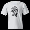 Gildan Kids Heavy Cotton™ T-Shirt Thumbnail