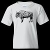 Gildan Kids Heavy Cotton™ T-Shirt Thumbnail