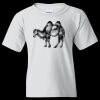 Gildan Kids Heavy Cotton™ T-Shirt Thumbnail