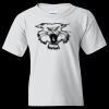 Gildan Kids Heavy Cotton™ T-Shirt Thumbnail