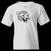 Gildan Kids Heavy Cotton™ T-Shirt Thumbnail