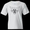 Gildan Kids Heavy Cotton™ T-Shirt Thumbnail