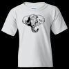 Gildan Kids Heavy Cotton™ T-Shirt Thumbnail